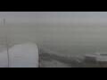 Webcam Silvretta