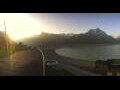 Webcam Silvretta