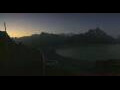 Webcam Silvretta