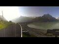 Webcam Silvretta