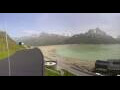 Webcam Silvretta