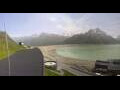 Webcam Silvretta