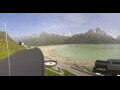 Webcam Silvretta