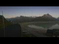 Webcam Silvretta
