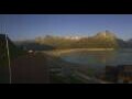 Webcam Silvretta