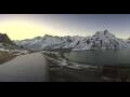Webcam Silvretta
