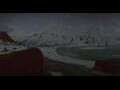 Webcam Silvretta