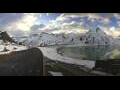 Webcam Silvretta