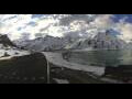 Webcam Silvretta