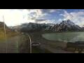 Webcam Silvretta