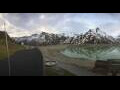 Webcam Silvretta