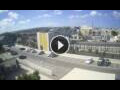 Webcam Marsa