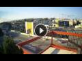 Webcam Marsa