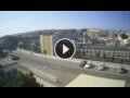 Webcam Marsa