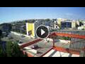 Webcam Marsa