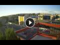 Webcam Marsa