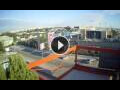 Webcam Marsa