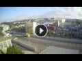 Webcam Marsa