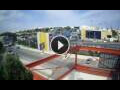 Webcam Marsa
