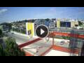Webcam Marsa