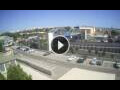 Webcam Marsa