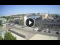 Webcam Marsa