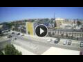 Webcam Marsa