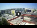 Webcam Marsa