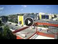 Webcam Marsa