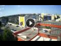 Webcam Marsa