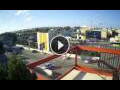 Webcam Marsa