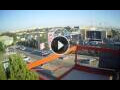 Webcam Marsa