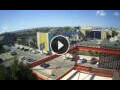 Webcam Marsa