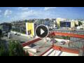 Webcam Marsa