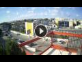 Webcam Marsa