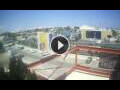 Webcam Marsa