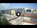 Webcam Marsa