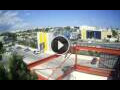 Webcam Marsa
