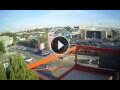 Webcam Marsa