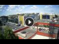 Webcam Marsa