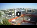 Webcam Marsa