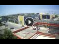 Webcam Marsa