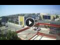Webcam Marsa