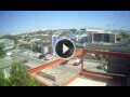 Webcam Marsa