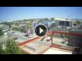 Webcam Marsa