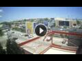 Webcam Marsa
