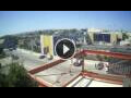 Webcam Marsa