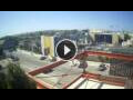 Webcam Marsa
