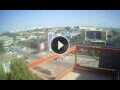 Webcam Marsa