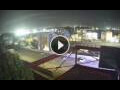 Webcam Marsa
